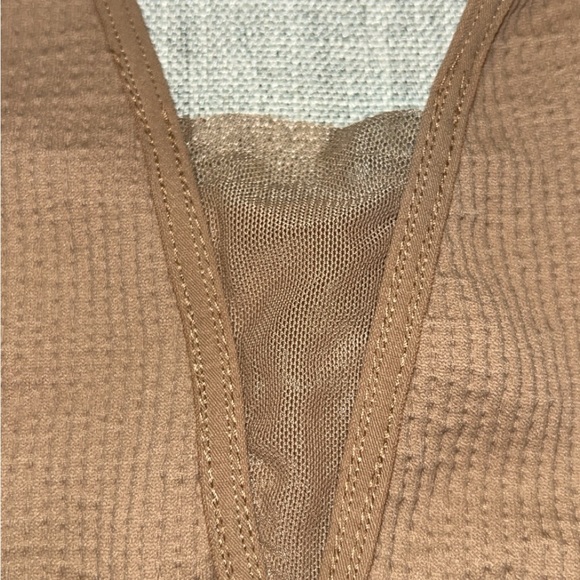 Free People cami - Picture 3 of 5